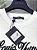 Camiseta Louis Vuitton - Imagem 3