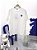 Camiseta Burberry - Imagem 1