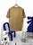 Camiseta Burberry - Imagem 2