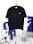 Camiseta Burberry - Imagem 1