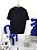 Camiseta Burberry - Imagem 3