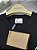 Camiseta Burberry - Imagem 2