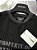 Camiseta Balenciaga - Imagem 4