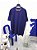 Camiseta Louis Vuitton - Imagem 2