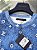 Camiseta Louis Vuitton - Imagem 3