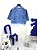 Camiseta Louis Vuitton - Imagem 2