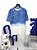 Camiseta Louis Vuitton - Imagem 1