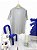 Camiseta Burberry - Imagem 2