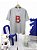 Camiseta Burberry - Imagem 1