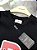 Camiseta Burberry - Imagem 4