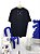Camiseta Burberry - Imagem 2