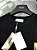 Camiseta Dior - Imagem 4