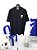 Camiseta Dior - Imagem 1