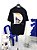 Camiseta Dior - Imagem 2