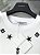 Camiseta Givenchy - Imagem 3