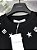 Camiseta Givenchy - Imagem 4