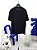 Camiseta Givenchy - Imagem 2