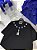 Camiseta Givenchy - Imagem 3