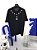 Camiseta Givenchy - Imagem 1