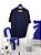 Camiseta Louis Vuitton - Imagem 2
