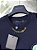 Camiseta Louis Vuitton - Imagem 4