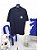 Camiseta Louis Vuitton - Imagem 1