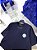 Camiseta Louis Vuitton - Imagem 3