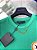 Camiseta Louis Vuitton - Imagem 4