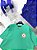 Camiseta Louis Vuitton - Imagem 3