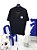 Camiseta Louis Vuitton - Imagem 1