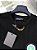 Camiseta Louis Vuitton - Imagem 4