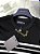 Camiseta Louis Vuitton - Imagem 4