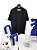 Camiseta Louis Vuitton - Imagem 2