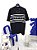 Camiseta Louis Vuitton - Imagem 1