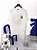 Camiseta Dior - Imagem 1