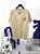 Camiseta Dior - Imagem 1