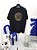 Camiseta Fendi x Versace - Imagem 2