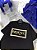 Camiseta Fendi x Versace - Imagem 4