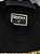 Camiseta Fendi x Versace - Imagem 3