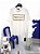 Camiseta Fendi x Versace - Imagem 1