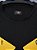 Camiseta Fendi - Imagem 2