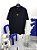 Camiseta Fendi - Imagem 1