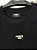Camiseta Fendi - Imagem 3