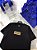 Camiseta Fendi - Imagem 2