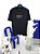Camiseta Fendi - Imagem 1