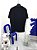 Camiseta Fendi - Imagem 3