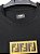 Camiseta Fendi - Imagem 4