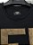Camiseta Fendi - Imagem 3