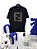 Camiseta Fendi - Imagem 1