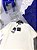 Camiseta Fendi - Imagem 2
